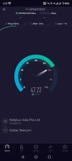 Screenshot_20210129-033229467.jpg