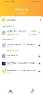 Screenshot_20210129_033617_com.UCMobile.intl.webp