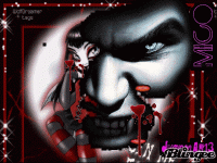 418367139_1713414.gif 418367139_1713414.gif