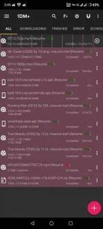 Screenshot_20210129-034945968.webp