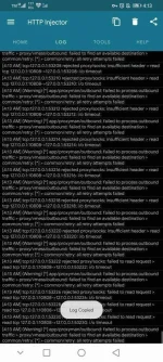 Screenshot_20210129_041331_com.evozi.injector.webp