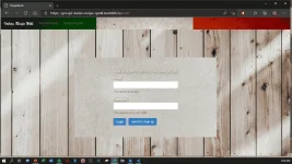 login.PNG login.PNG