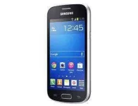Galaxy-Trend-Lite-S7390.webp