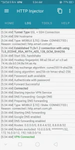 Screenshot_2021-01-29-05-34-30-08.png