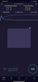 Screenshot_2021-01-29-05-54-54-830_org.zwanoo.android.speedtest.webp