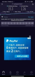 Screenshot_2021-01-29-06-22-28-738_org.zwanoo.android.speedtest.webp