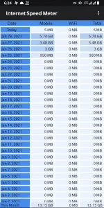 Screenshot_20210129-062425_Internet_Speed_Meter.webp