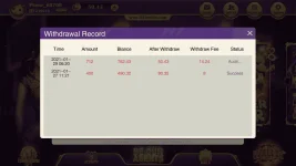 Screenshot_2021-01-29-06-20-57-492_com.gl.rainbowgame.png