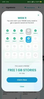 Screenshot_2021-01-29-06-44-01-16_2a733460638391d0de92b5e039b4a08a.webp