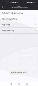 Screenshot_20210129_070217_ph.com.smart.mypldtsmart.webp