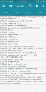 Screenshot_2021-01-29-07-37-11-57.webp