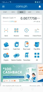 Screenshot_2021-01-29-07-58-27-43_49b5e153ed66c63d90dd312d3b96bb3b.webp
