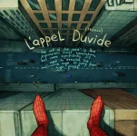 lappel-duvide.webp