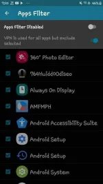 Screenshot_20210129_074222.webp