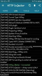 Screenshot_20210129_075023.webp