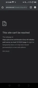 Screenshot_20210129-081329.webp