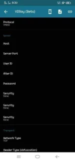 Screenshot_20210129_083005.webp