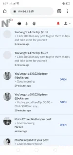 Screenshot_2021-01-29-08-37-31-76.webp