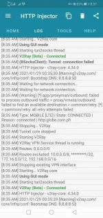Screenshot_20210129-083727.webp