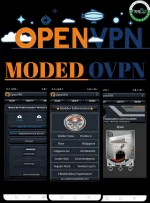 20210129_081202.webp