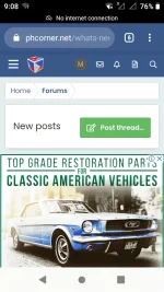 Screenshot_20210129-090849.webp