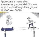 what-they-had-to-go-through-just-to-keep-you-happy.webp