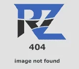 cache.php?img=http%3A%2F%2Fi.imgur.com%2FlfWT39s.webp