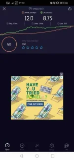 Screenshot_20210129_092321_org.zwanoo.android.speedtest.webp