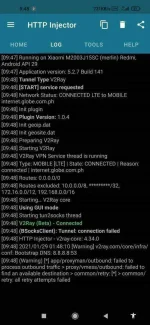 Screenshot_2021-01-29-09-48-45-438_com.evozi.injector.webp