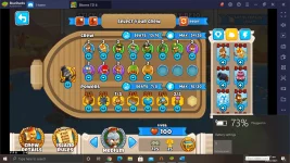 Screenshot (51).webp