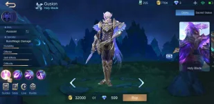 Screenshot_20210129-095552_Mobile Legends Bang Bang.webp Screenshot_20210129-095552_Mobile Legends Bang Bang.webp