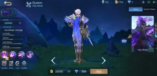 Screenshot_20210129-095601_Mobile Legends Bang Bang.webp Screenshot_20210129-095601_Mobile Legends Bang Bang.webp
