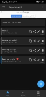 Screenshot_20210129_092712.webp