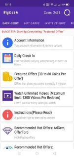 Screenshot_2021-01-29-10-18-31-51_4406ae81488884aa480f5ca25e7d92d3.webp