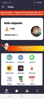 Screenshot_20210129-102347_Click Money.webp Screenshot_20210129-102347_Click Money.webp