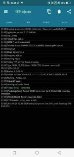 Screenshot_20210129_103856.webp