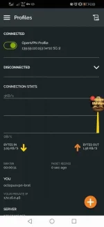 Screenshot_20210129_110352_net.openvpn.openvpn.webp
