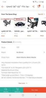Screenshot_20210129-110139_Shopee.webp