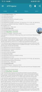 Screenshot_20210129_110459.webp