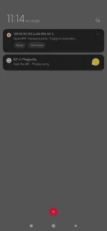 Screenshot_2021-01-29-11-14-41-721_net.openvpn.openvpn.webp Screenshot_2021-01-29-11-14-41-721_net.openvpn.openvpn.webp