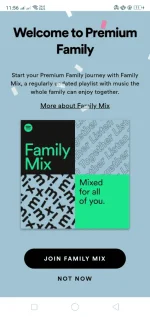 Screenshot_2021-01-29-11-56-53-24.webp