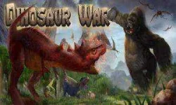 2_dinosaur_war.webp 2_dinosaur_war.webp