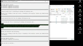 Screenshot (2).webp