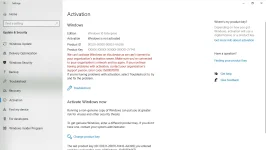 Screenshot (3).webp