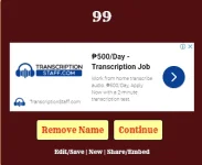 1611894198779.webp