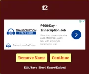 1611894310524.webp