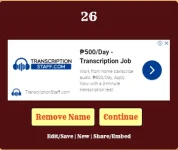 1611894409605.webp