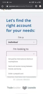 Screenshot_2021-01-29-12-59-02-78.webp