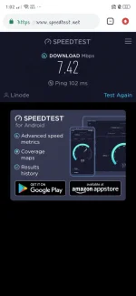 Screenshot_2021-01-29-13-02-57-72.webp