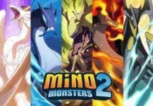 mino-monsters-2.webp mino-monsters-2.webp